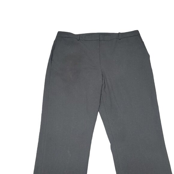 DKNY Women's Dress Pants.  Size 18. New Without Tags $95 - Picture 2 of 10